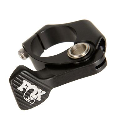Fox Transfer Lever - Universal