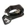 Fox Transfer Lever - Universal view 1