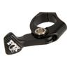 Fox Transfer Lever - Universal view 2