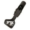 Fox Transfer Lever - Universal view 3