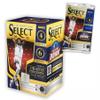 Panini 2020-21 Select Basketball Blaster Box (Flash Prizms) view 2