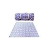 Oxford Cloth Beach Blanket, Extra Large Picnic Blanket Multi-Function Picnic Mat Suitable for Beach Camping Hiking Travel (Color : B) view 1