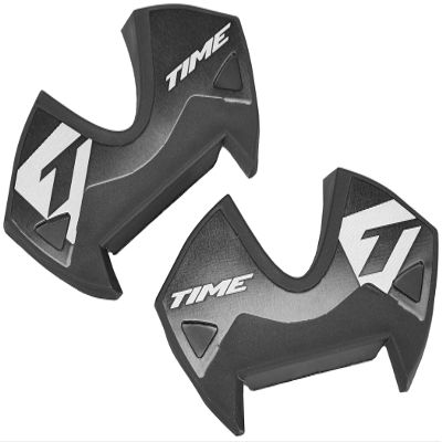 SRAM TIME Xpresso Body Cover Cap