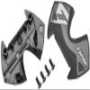 SRAM TIME Xpresso Body Cover Cap view 2