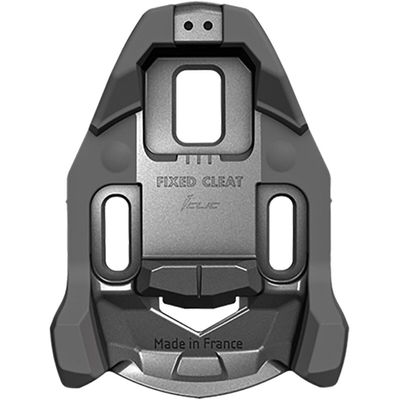 TIME Xpro/Xpresso Iclic Route Pedal Chock 0/0 mm
