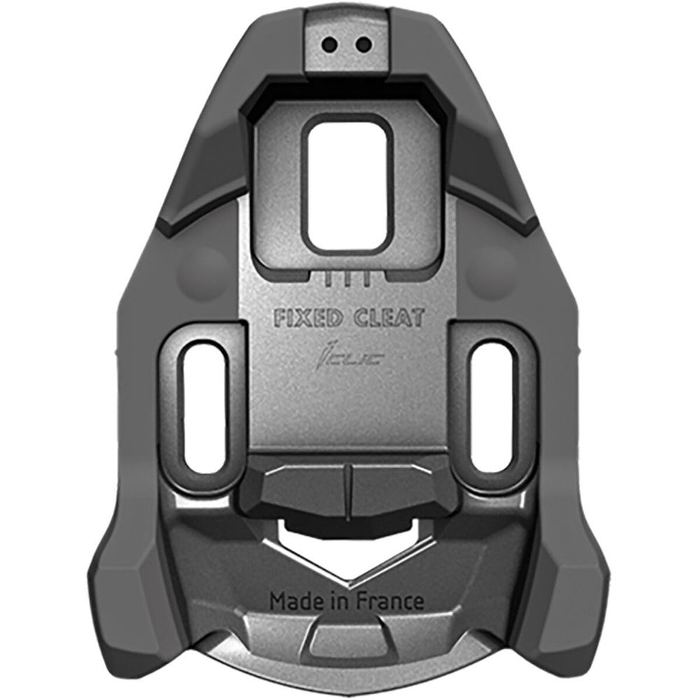 TIME Xpro/Xpresso Iclic Route Pedal Chock 0/0 mm