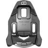 TIME Xpro/Xpresso Iclic Route Pedal Chock 0/0 mm view 1