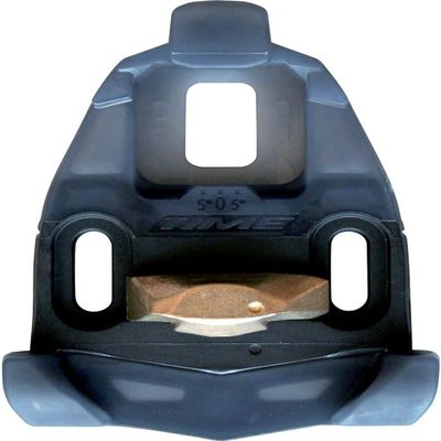 Time RXS Cleats for RXS/RXE/XEN Pedal Range