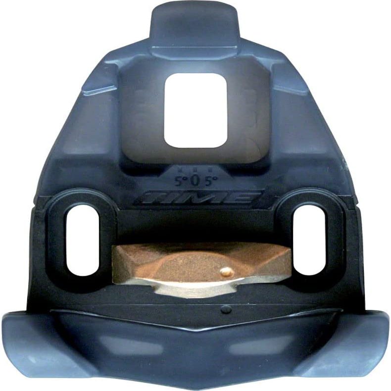 Time RXS Cleats for RXS/RXE/XEN Pedal Range