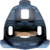 Time RXS Cleats for RXS/RXE/XEN Pedal Range view 1