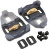 Time RXS Cleats for RXS/RXE/XEN Pedal Range view 2