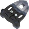 Time RXS Cleats for RXS/RXE/XEN Pedal Range view 3