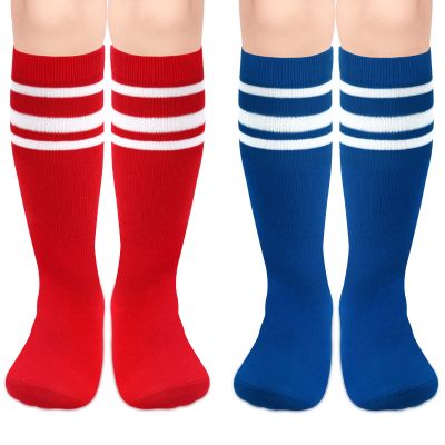 Toddler Soccer Socks Youth Football Socks Youth Baseball Socks Toddler Socks Boys Soccer Socks Girls Field Hockey Socks