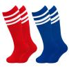 Toddler Soccer Socks Youth Football Socks Youth Baseball Socks Toddler Socks Boys Soccer Socks Girls Field Hockey Socks view 4