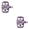 Union Clipless Pedal by Hope view 4