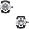 Clip Pedals by Hope Union view 4