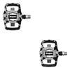 Union Clipless Pedal by Hope view 1