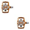 Union Clipless Pedal by Hope view 3