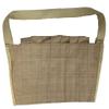 British Paratrooper 1944 Sten Gun 7 Pocket Ammo Magazine Bandolier view 4
