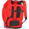 Atomic RS Pack 30L Rio Ski Boot Bag, Adults Unisex, RedRio Red (Red) One Size, Red Redrio (Red), One Size, Sport view 2