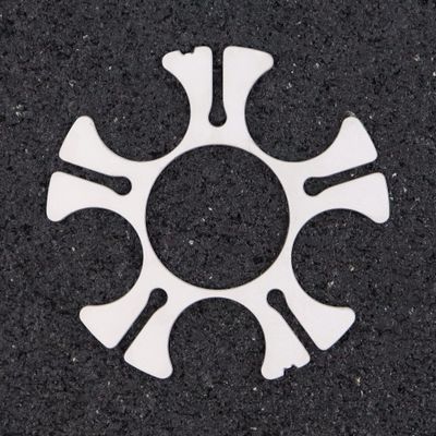 Moon Clip Depot Taurus 405 40 S&W Moon Clip (10 Pack)