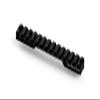 Outerimpact Picatinny Scope Mount for CVA Cascade Long Action with 20 MOA view 1
