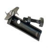 Linemount M1 Carbine Bolt Disassembly Tool/Reassembly Tool view 1