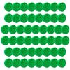 Green Biscuit Original Passers 50 Pack view 1