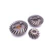 OVERSEE 346-64030, 346-64010, 346-64020 Gear Kit for TOHATSU Outboard Motor 25HP 30HP 2 or 4 Stroke view 1