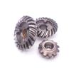 OVERSEE 346-64030, 346-64010, 346-64020 Gear Kit for TOHATSU Outboard Motor 25HP 30HP 2 or 4 Stroke view 2