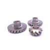 OVERSEE 346-64030, 346-64010, 346-64020 Gear Kit for TOHATSU Outboard Motor 25HP 30HP 2 or 4 Stroke view 3