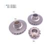 OVERSEE 346-64030, 346-64010, 346-64020 Gear Kit for TOHATSU Outboard Motor 25HP 30HP 2 or 4 Stroke view 4