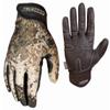 True Grip 98662-23 Men's Extreme Veil Wideland Gloves, Large view 1