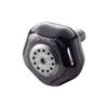 Livre 10544 PT52 Daiwa (L) / Livre BJ/Power Handle Brown (IP) & Titanium view 1