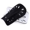 2 Pair Youth Shin Guards Shin Protector Football Calf Football Socks Soccer Pad Gear Kids Soccer Ball Breathable Calf Guard Training Child Perforation view 1