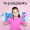 Skateboards for Girls Beginners Kids Teens Adults Women,31''x8'',7-Layer Maple,Double Kick Concave,Fascinating Cool,Solid&Durable Gift (Pink) view 2