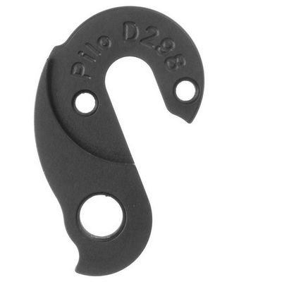 Pilo D298 Derailleur Hanger for Niner Bikes