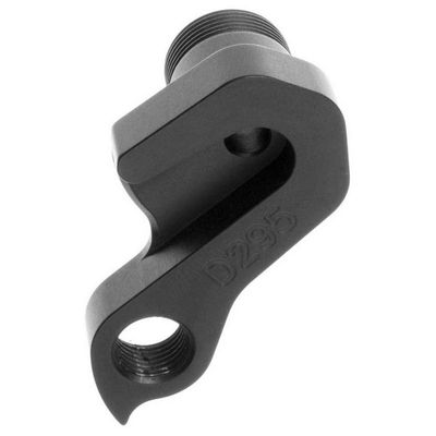 Pilo D295 Derailleur Hanger for Trek (#304639), Gary Fisher (#304639