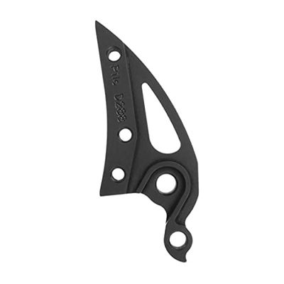 Pilo D288 derailleur Hanger for Cube Hanzz 2014 2013 2012 2011 2010