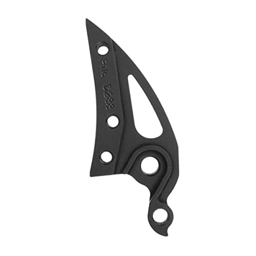Pilo D288 derailleur Hanger for Cube Hanzz 2014 2013 2012 2011 2010