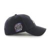 '47 New York Yankees Navy MLB Sure Shot Most Value P. Snapback Cap - One-Size view 3