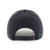'47 New York Yankees Navy MLB Sure Shot Most Value P. Snapback Cap - One-Size view 4