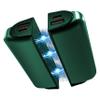 Hand Warmers Rechargeable 2 Pack,10000mAh Split-Magnetic Electric AI Handwarmer Power Bank,3 Levels, Camping,Hunting in Winter view 1