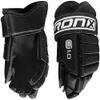 TronX E1.0 Ice Roller Senior & Junior Hockey Gloves (13 Inch) view 1