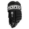 TronX E1.0 Ice Roller Senior & Junior Hockey Gloves (13 Inch) view 2