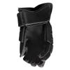 TronX E1.0 Ice Roller Senior & Junior Hockey Gloves (13 Inch) view 3