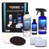 DITEC Marine Glass Care Kit view 1