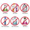 DITEC Marine Glass Care Kit view 2