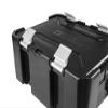 Front Runner Wolf Pack Pro Stackable Storage Boxes,Made Impact-Resistant, Water and Dust Resistant, Great for Moving Boxes and Camping view 4