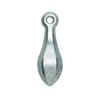 Eagle Claw Bank SINKERS - 16OZ view 1
